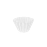 Next Wave Filter Paper